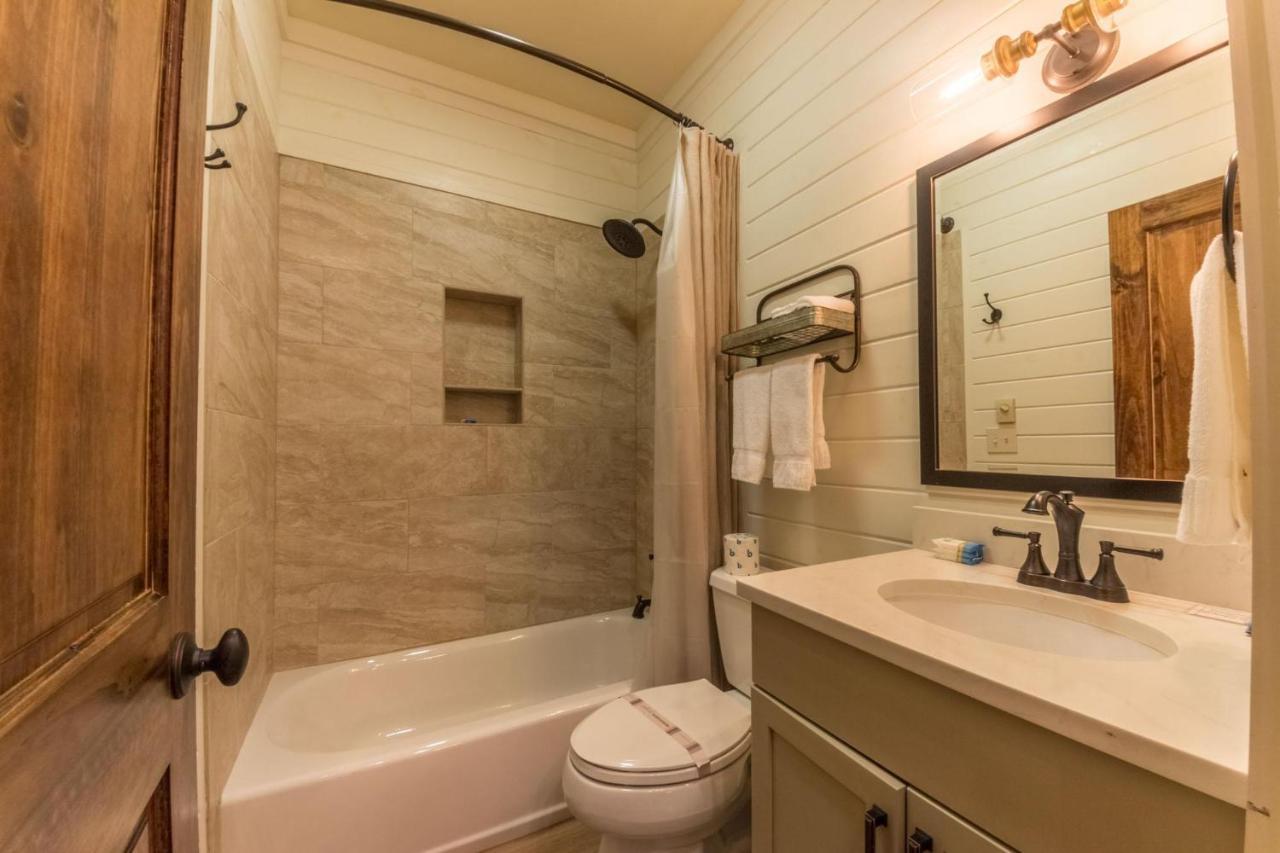 Villa Sweet Retreat At Sweetgrass Blowing Rock Exterior foto